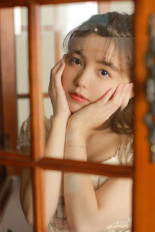 神圣使命24集全集免费观看